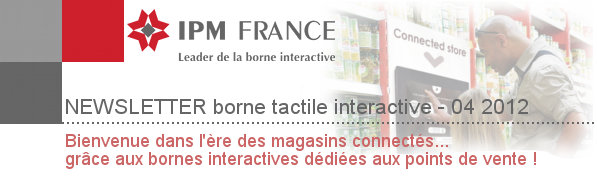 Titre