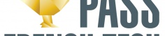 ipm france bornes tactiles interactives french tech hypercroissance