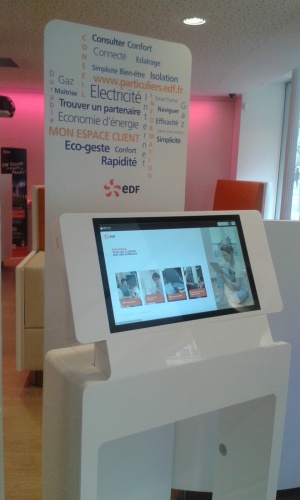 borne-interactive-tactile-edf-ipmfrance