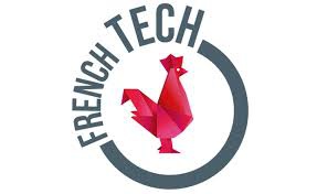 logo - la french tech
