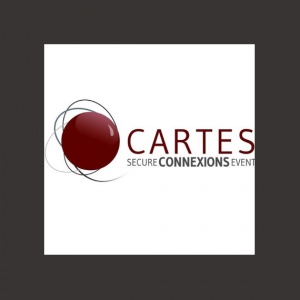 salon-cartes-bornes-tactiles paiement sécurisé