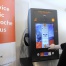 borne-interactive-visioconférence-services-publics