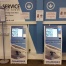 bornes-tactiles-rechargement-skipass