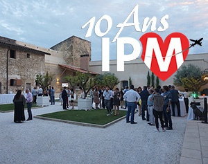 10-ans-IPM-France-bornes-interactives