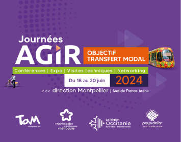 AGIR 2024