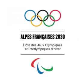 Alpes_françaises_2030 bornes interactives IPM France