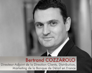 Bertrand Cozzarolo-bornes interactives-IPM France