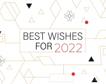 Best wishes for 2022-IPM-France