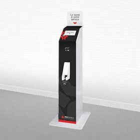 Borne-interactive-EK1000-CVM