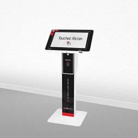 Borne-interactive-EK2000
