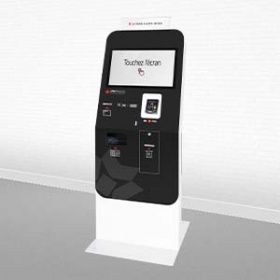 Borne-interactive-EK3000-CB