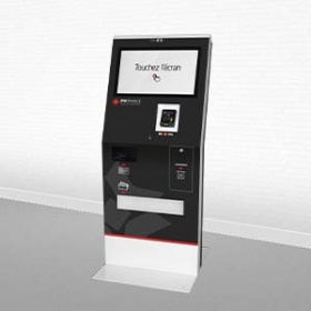 Borne-interactive-EK3000-CVM