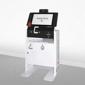 Borne-interactive-EK4000
