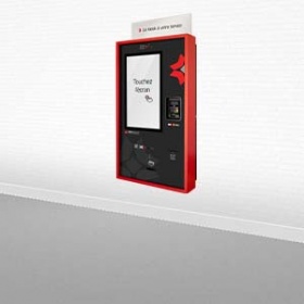 Borne-interactive-EK5000