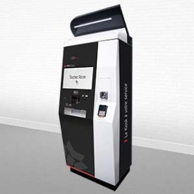 Borne-interactive-EK8000