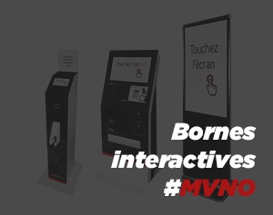 Bornes-interactives-MVNO-IPM-France