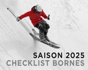 Bornes interactives ski IPM France- bonnes pratiques avant debut saison
