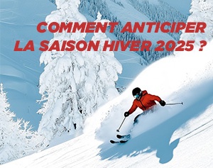 Bornes interactives skipass IPM France - anticiper saison hiver 2025