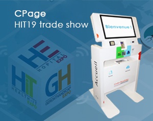 CPage-HIT19-trade show