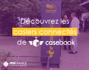 Casiers connectés Casebook-temoignage-IPM France