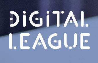 Ipm France adhérent du Cluster Digital League