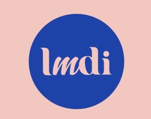 Les Meufs de l'industrie