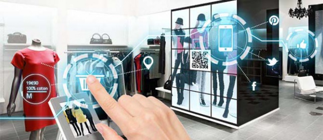 Digital_In-Store-bornes-interactive-ipmfrance