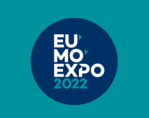 EUMO Expo 2022-IPM France