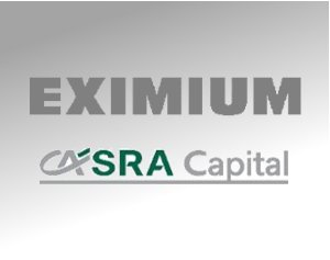 Eximium, CASRA Capital, IPM France