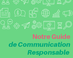 Guide de Communication Responsable_IPM France _ Numérique Responsable