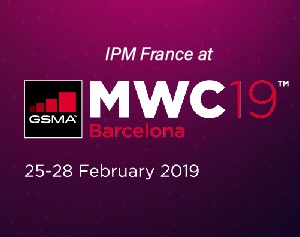 IPM France-MCW2019-sim card vending machine