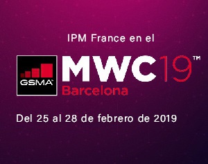 IPM-France-MWC2019-SIM-card-vending-kiosk