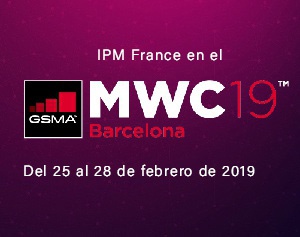 IPM-France-MWC2019-SIM-card-vending-kiosk