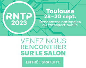 IPM France-RNTP 2023