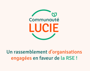 IPM France communauté LUCIE