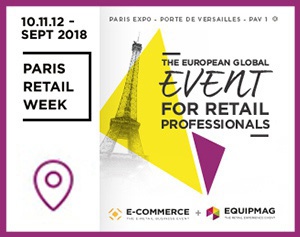 IPM-France-en-el-Paris-Retail-Week-2018