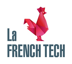 IPM France la french tech
