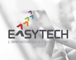 IPM France labellisée EasyTech-subvention Minalogic région Auvergne Rhone alpes