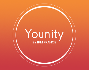 Programme Partenaires Younity - IPM France