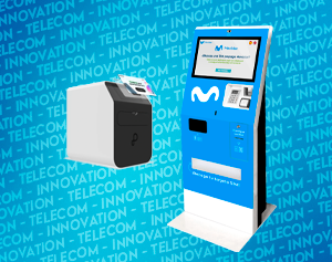 Innovations-telecom-IPM-France-digital