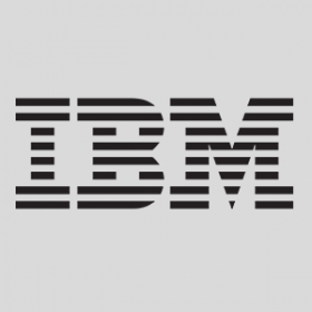 Logo-IBM