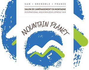 Mountain-Planet-ipmfrance