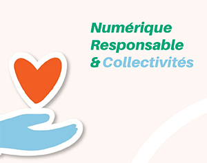 Numérique Responsable_collectivités_loi REEN_IPM France