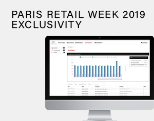 Paris retail week eclusivity-hypervision-Dashkiosk-IPMFrance