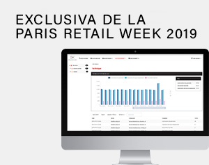 Paris retail week-exclusiva-hypervision-Dashkiosk-IPMFrance