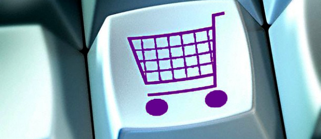 Shopping ecommerce