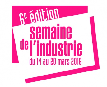 borne-tactile-interactive-logo_semaine_industrie-date
