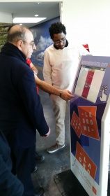 borne tactile interactive tourisme information navigation (1)