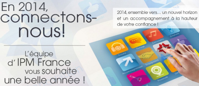 borne-tactile-ipmfrance