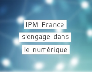 ipmfrance-numerique-interview etienne dureau